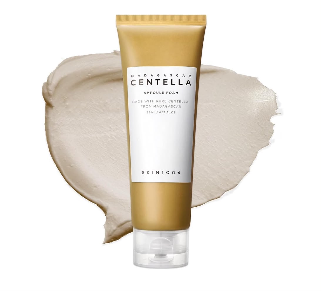 SKIN CARE CATALOGO