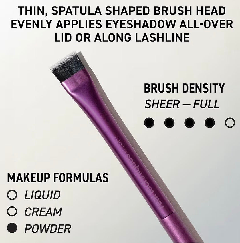Real Techniques-Full Coverage Glam ni