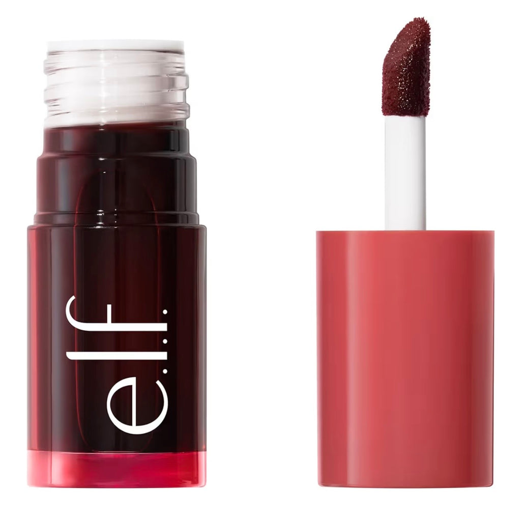 Elf Sheer For It Blush Tint