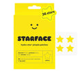 Starface Hydro-Star Pimple Patches