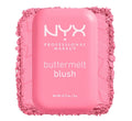 Nyx Buttermelt Blush
