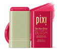 Pixi On The Glow-Blush