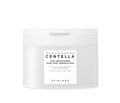 Skin1004 Tone Brightening Dark Spot Ampoule Pads