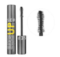 Sephora Collection- Size Up Volumizing Mascara