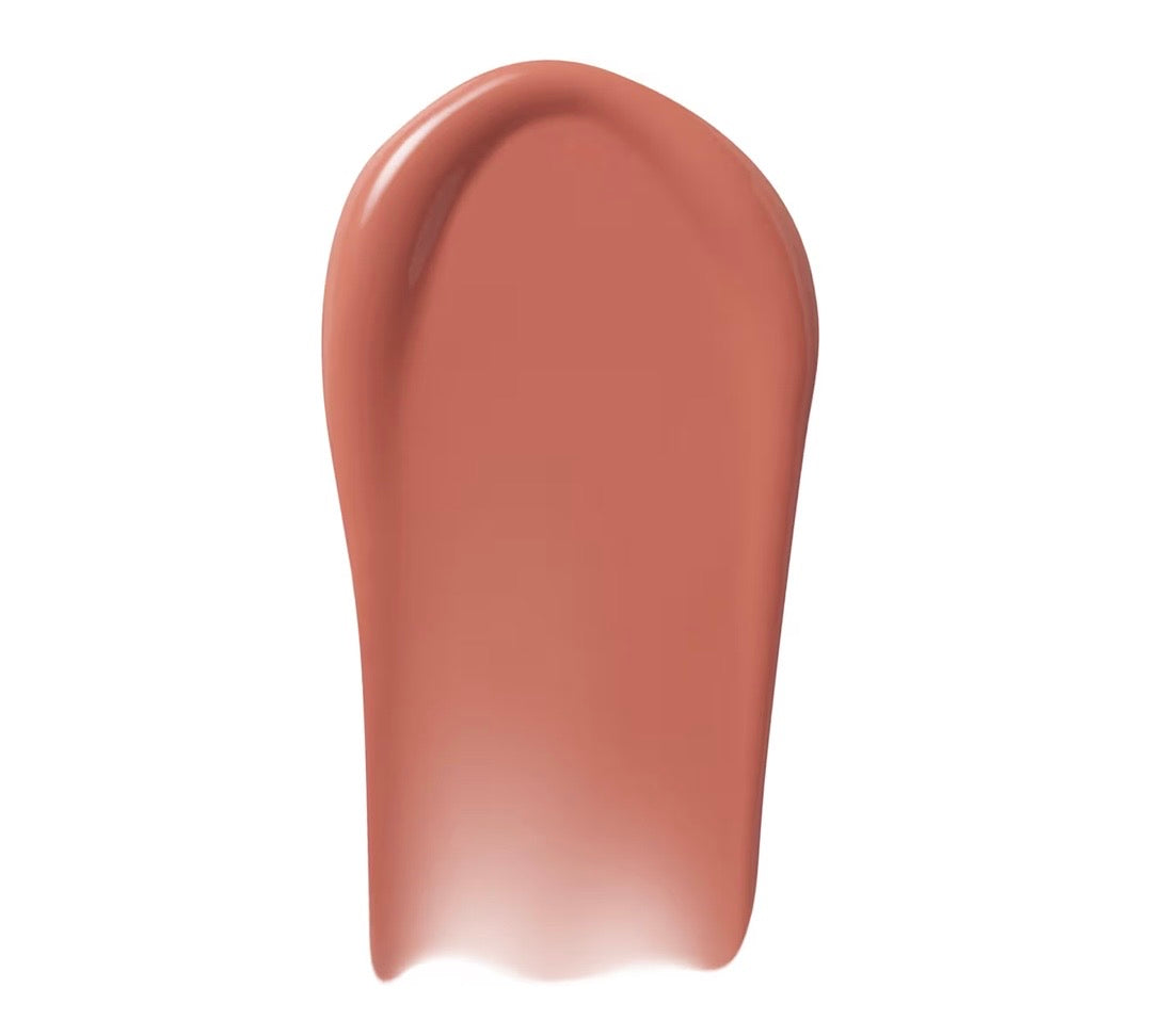 Elf Camo Liquid Blush