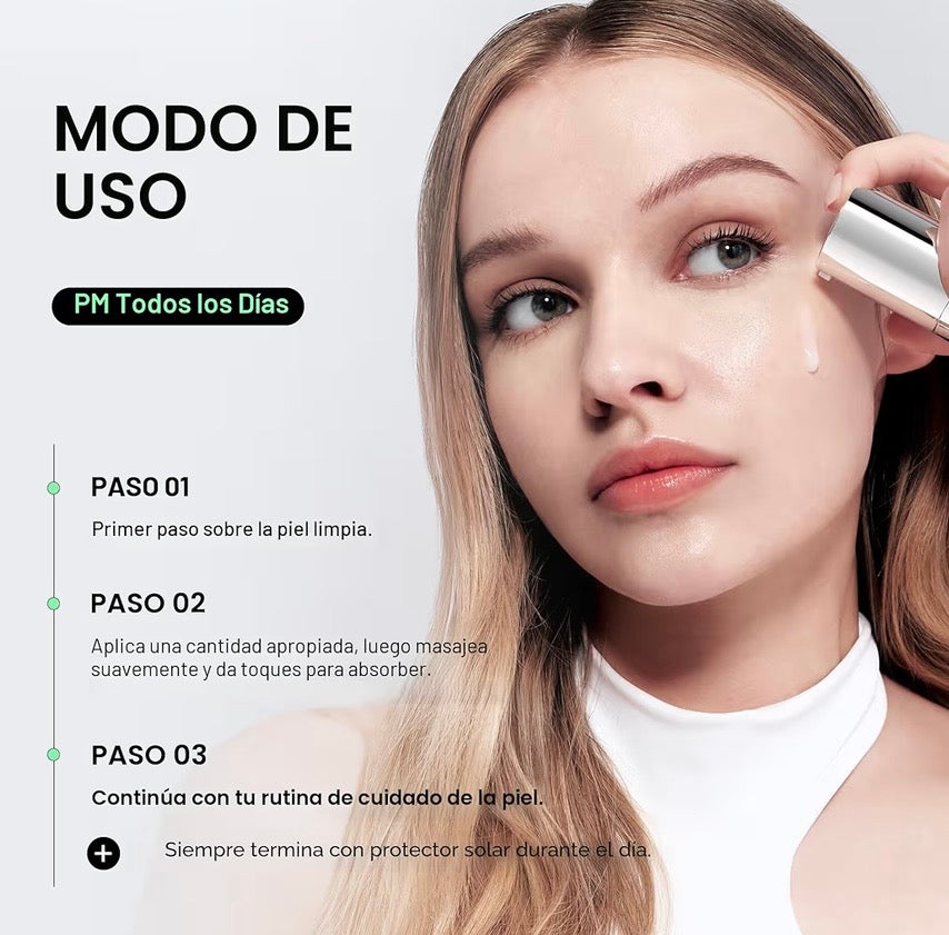 VT COSMETICS CICA Reedle Shot 100.