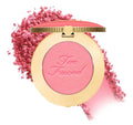 Too Faced Cloud Crush Blurring Blush