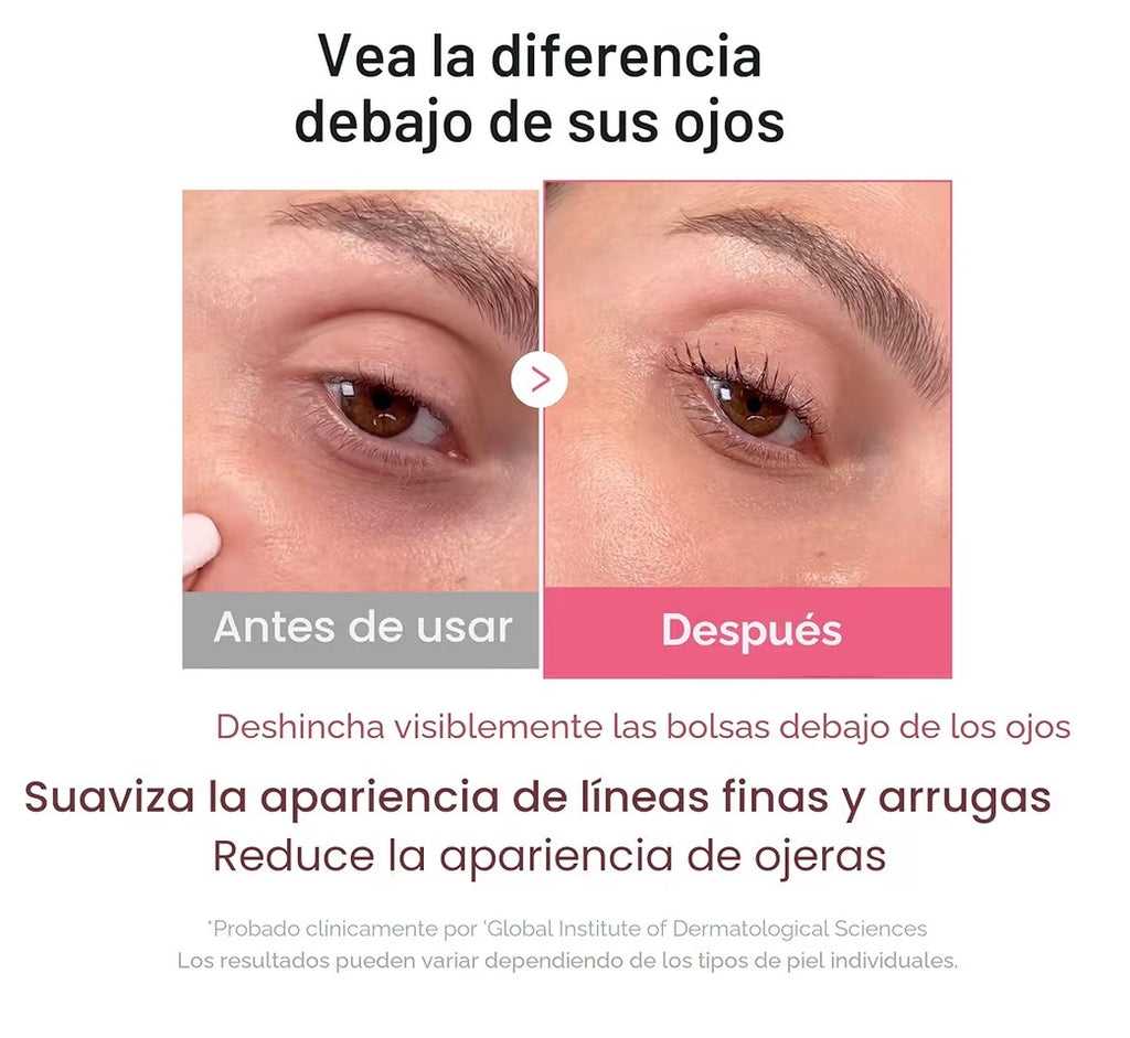 Medicube- Parches Pdrn Pink Collagen