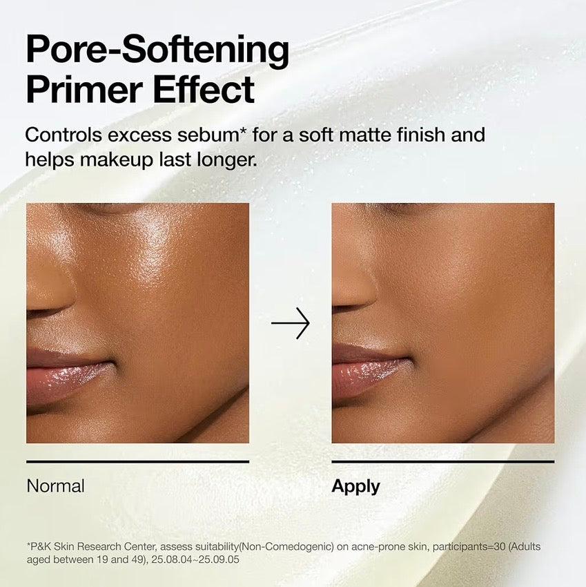 Anua Invisible Matte Finish Sunscreen. Kpop Demon+Hunters