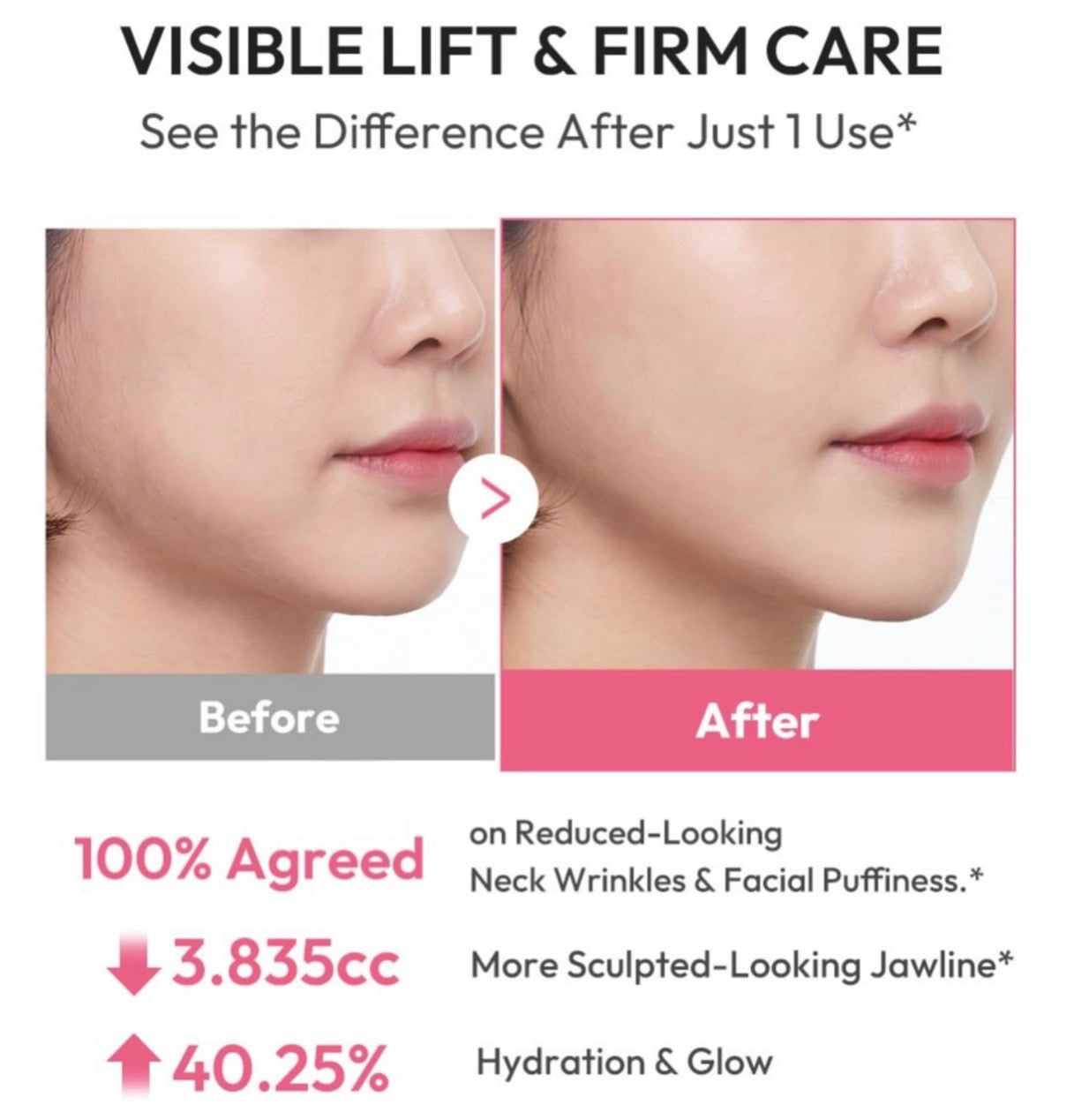 Medicube Gua Sha PDRN