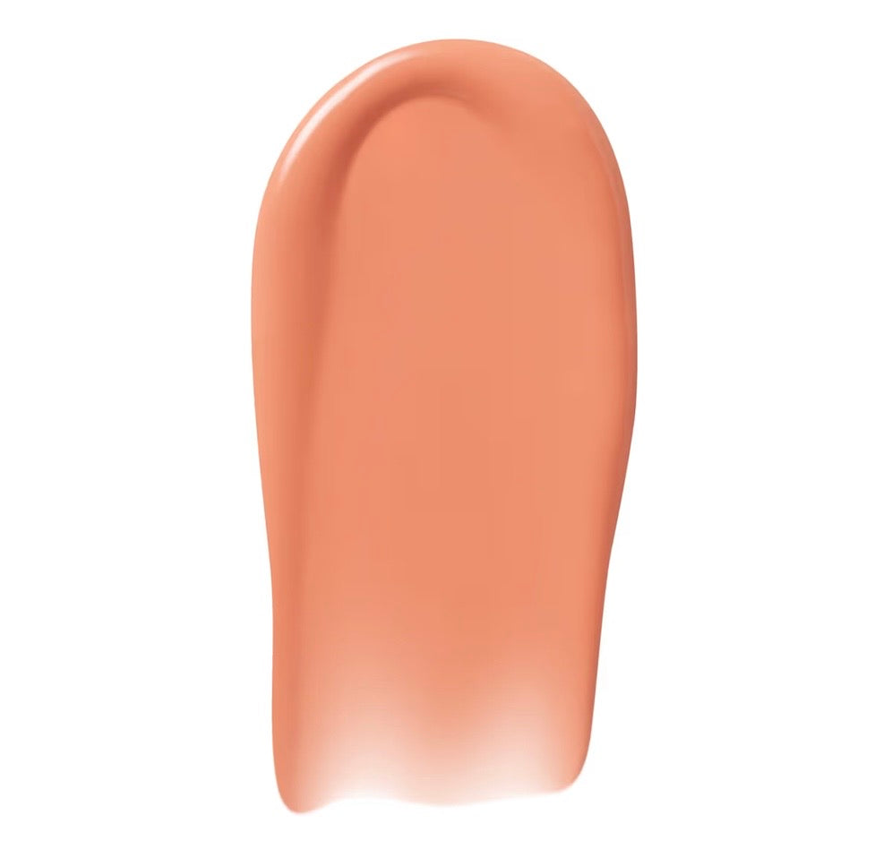 Elf Camo Liquid Blush