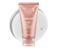Medicube-Mascarilla Nocturna De Colágeno Con Tecnología Wrapping (75ml)
