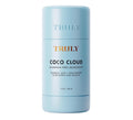 Truly Beauty- Desodorante Coco Cloud