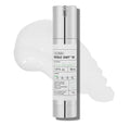 VT COSMETICS CICA Reedle Shot 100.