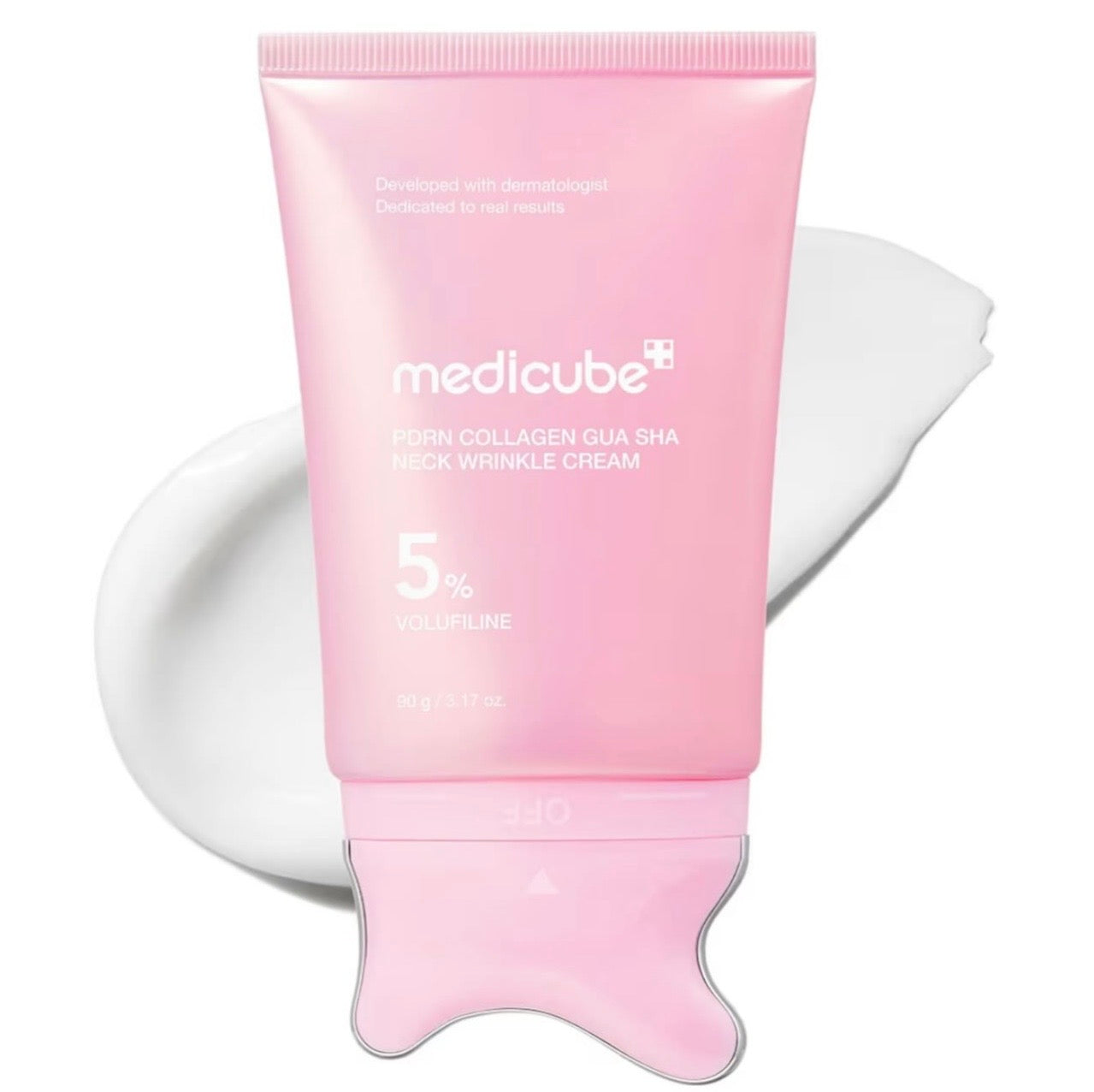 Medicube Gua Sha PDRN