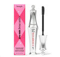 Benefit 24-Hour Brow Setter Clear Brow Gel