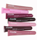 Rhode Peptide- Lip Tint Nourishing Glaze