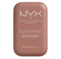 NYX PROFESSIONAL MAKEUP Bronceador