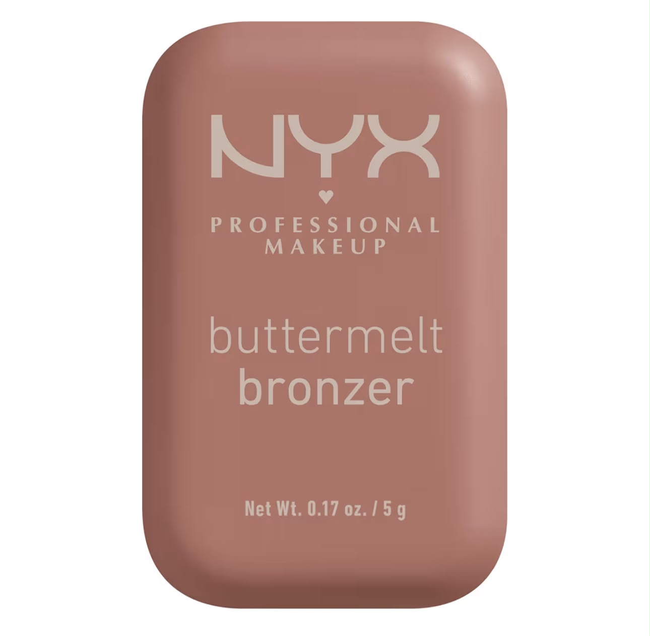 NYX PROFESSIONAL MAKEUP Bronceador