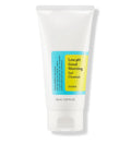COSRX LOW pH GOOD MORNING GEL CLEANSER
