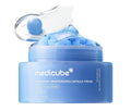 MEDICUBE Crema cápsula con ácido hialurónico
