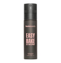 Huda Beauty EASY BAKE - SETTING SPRAY 100ml