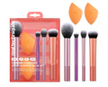 Anastasia Beverly Hills - Soft Arch Kit Brow 6 PIEZAS