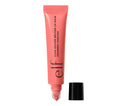 Elf- Lip Balm  Glow Reviver Bálsamo labial derretido