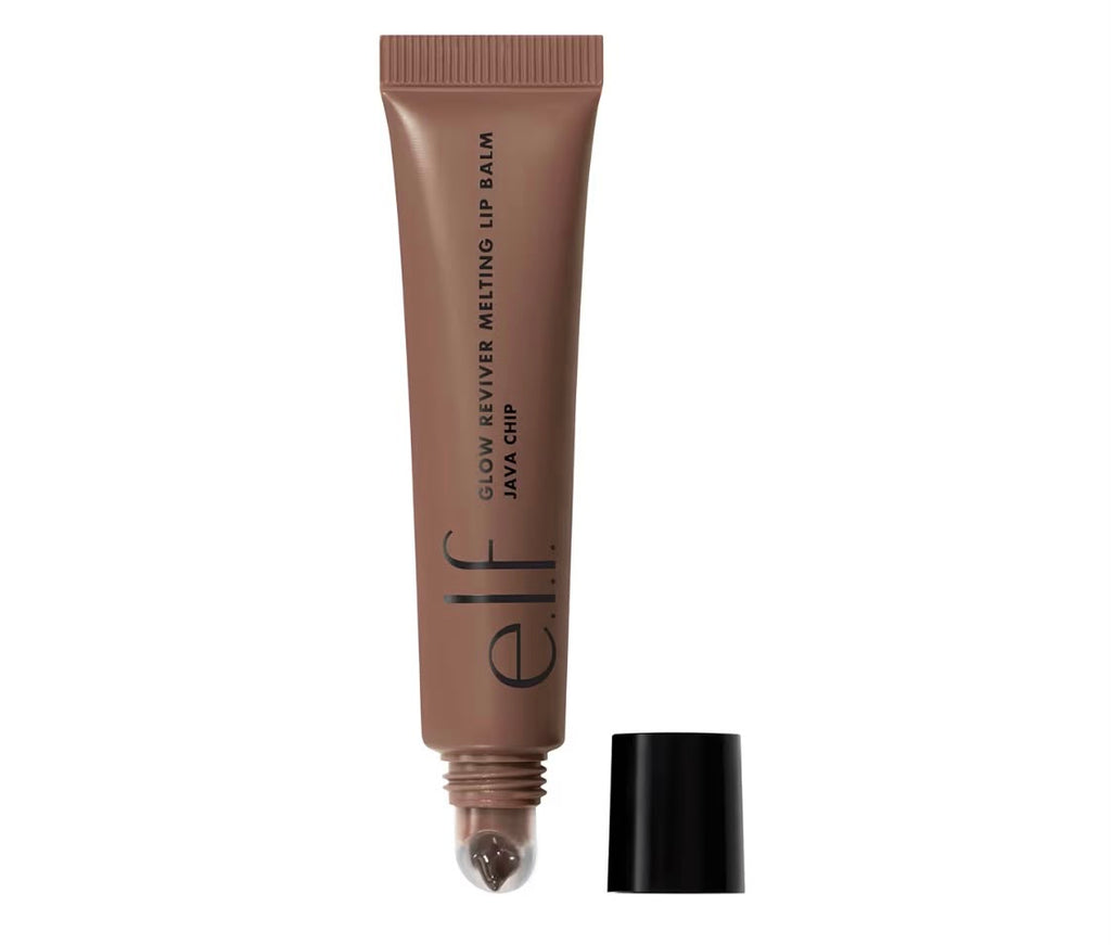 Elf- Lip Balm  Glow Reviver Bálsamo labial derretido