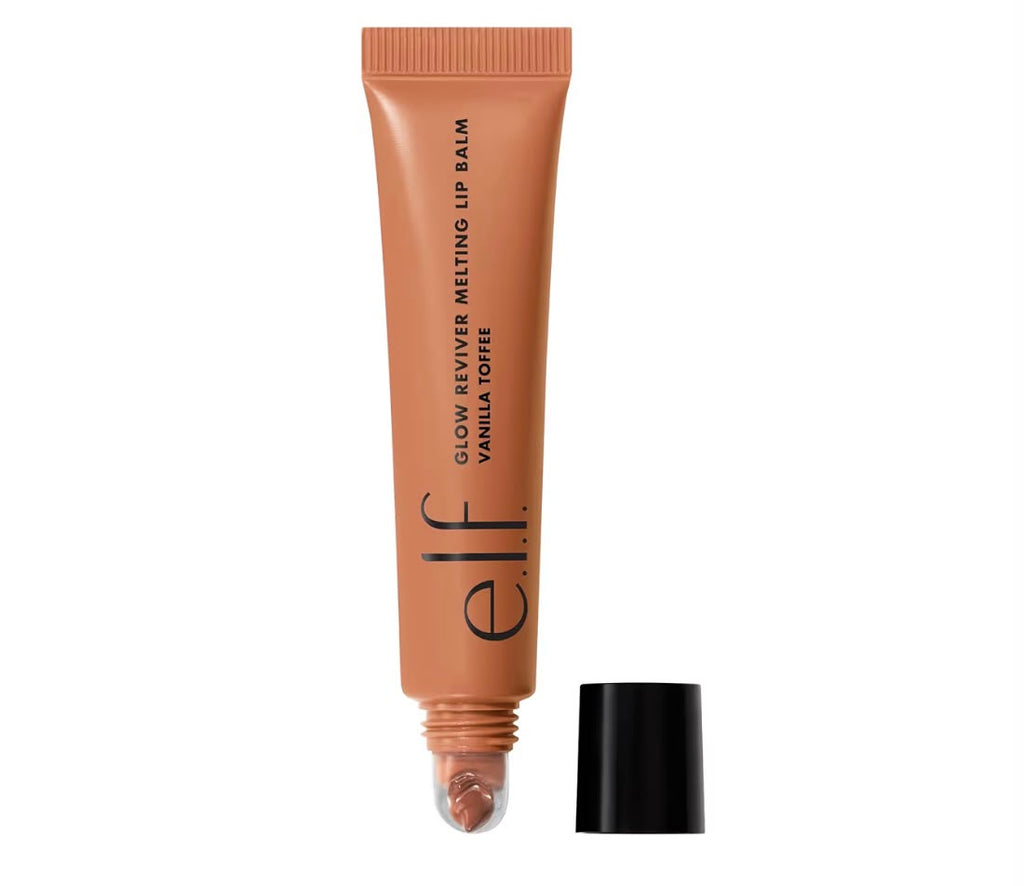 Elf- Lip Balm  Glow Reviver Bálsamo labial derretido