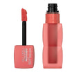 Maybelline - Teddy Tinte Super Stay-Teddy Tinte Labial