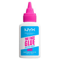 NYX PROFESSIONAL MAKEUP The Face Glue Gripping Primer