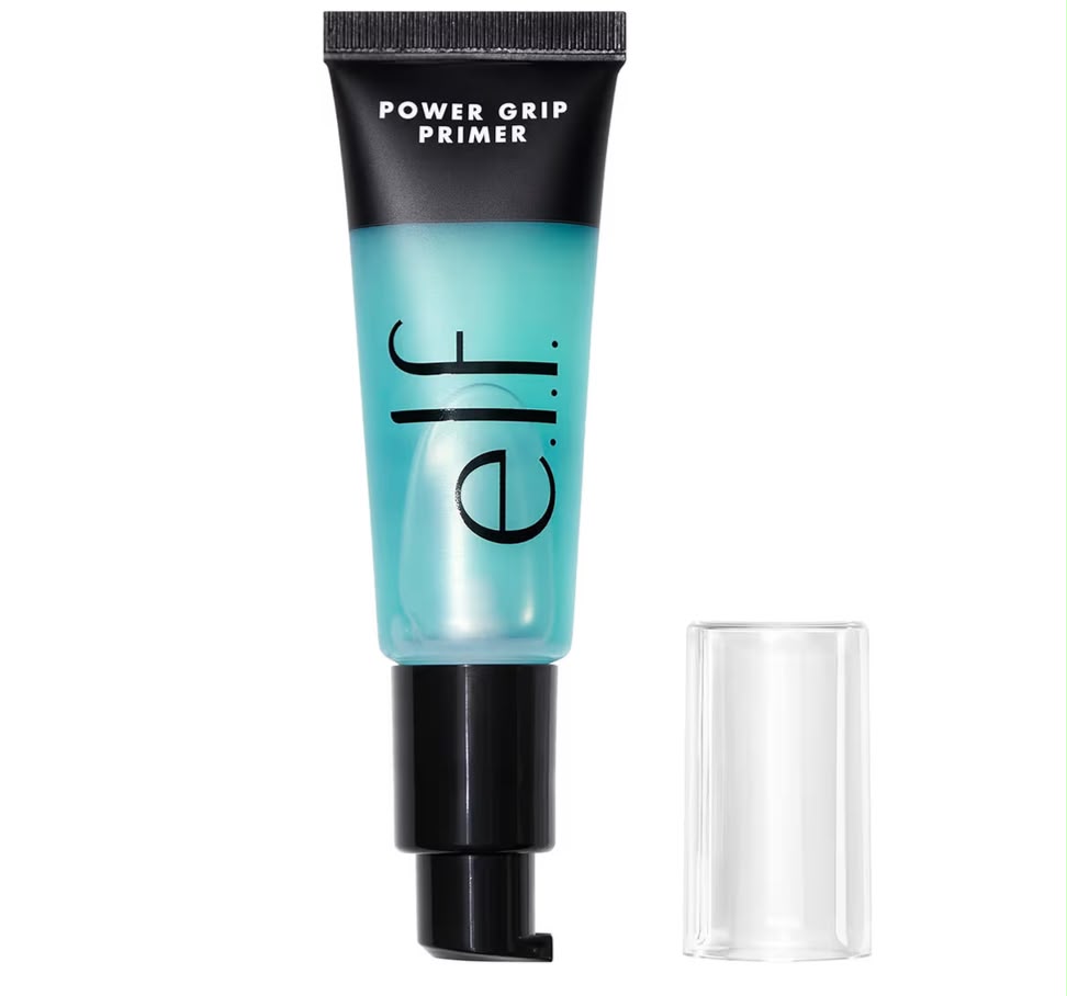 Elf Power Grip -Primer, Power Grip Primer
