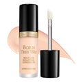 Too Faced Born This Way  Corrector hidrataes