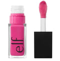 Elf Glow Reviver - Lip Oil