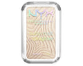 NYX- Highlighter Buttermelt.