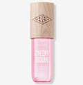 Sol de Janeiro- Cheeky Biquini Edicion Limitada