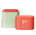 Pixi- On the glow Blush Mini