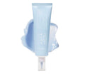 Dr.Althea Aqua Marine Watery Cream.
