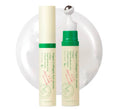AXIS-Y Vegan Collagen Eye Serum