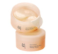 Beauty Of Joseon- Revive Under Eye Patch Ginseng + Retinal