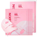 APRILSKIN TXA Pink Capsule Gel Mask
