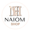 naiomshop - Inicio