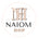 naiomshop - Inicio