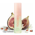 Tocobo- Hair mist