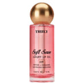 Truly- Lip oil Ph