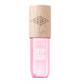 Sol de Janeiro- Cheeky Biquini Edicion Limitada